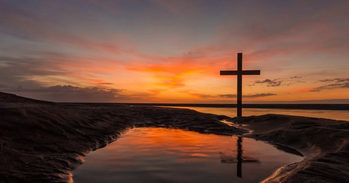 31162-crossonbeach-poolofwater-cross-sunset-beach.1200w.tn.jpg