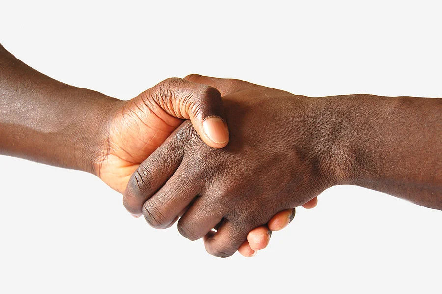 handshake.jpg