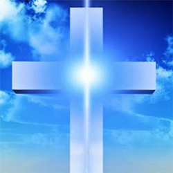 First-Assembly-of-God-Toms-River-NJ.jpg