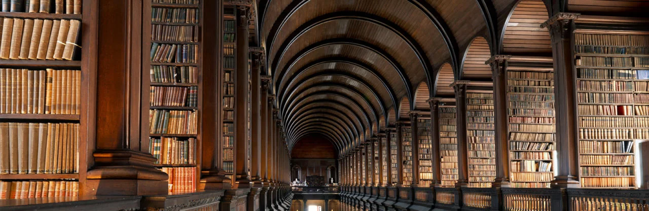 cropped-the_long_room__old_library__trinity_college__dublin__ireland1-1.jpg