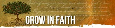 Grow-in-Faith1.jpg