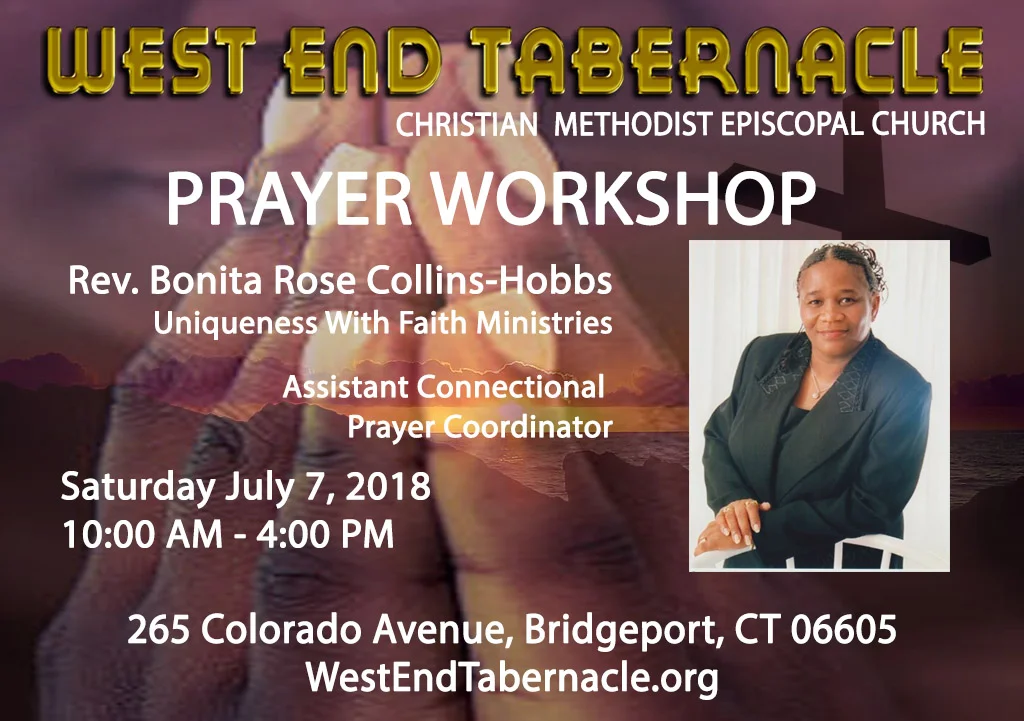 Prayer Workshop.jpg