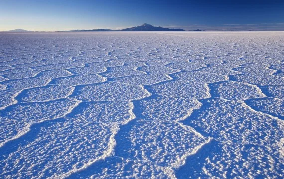 bolivia_saltflat.jpg