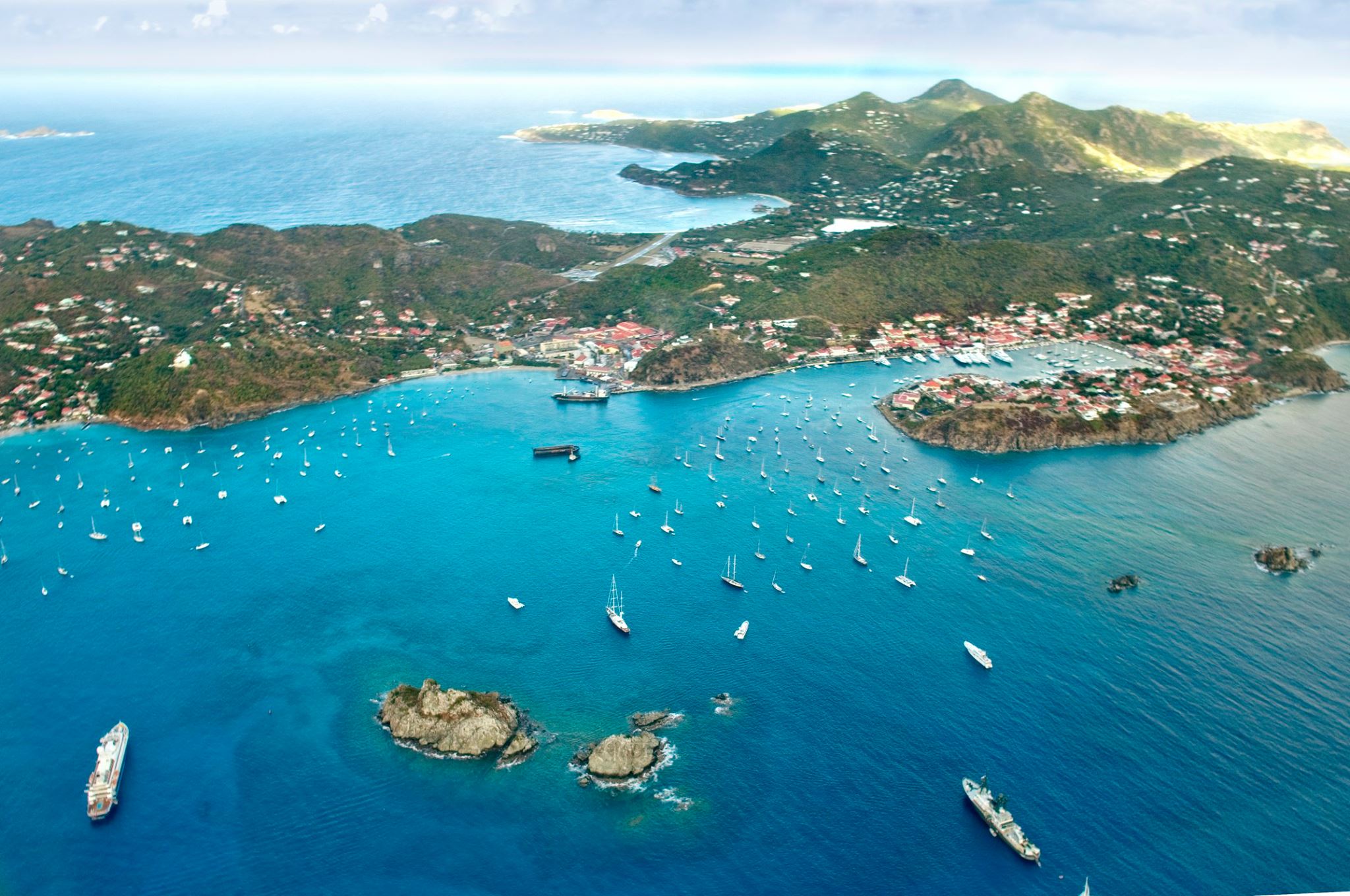 Le-Sereno-St-Barth-3.jpg