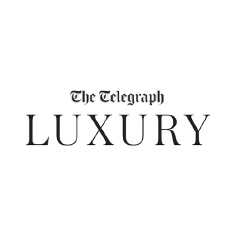 The Telegraph Luxury