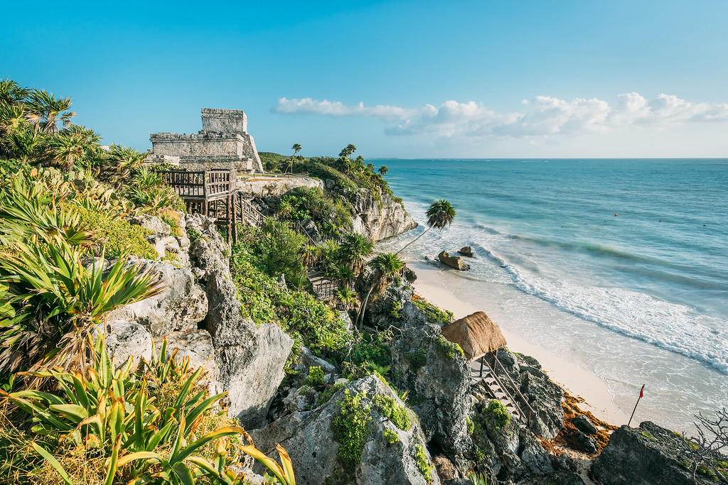 tulum-mayan-ruins-cliffs-XL.jpg