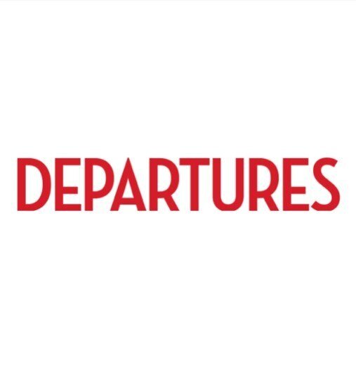 508_672_Departures_2017_Laura_Hunt_interiordesigner.png