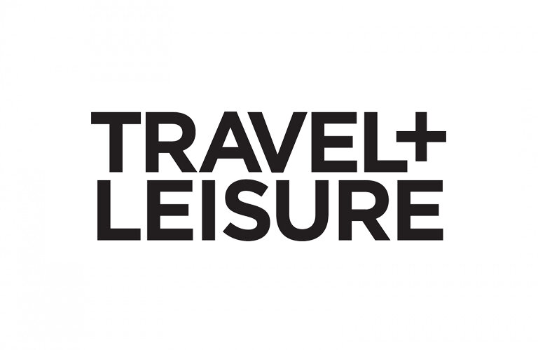 Travel-and-Leisure-magazine.jpg