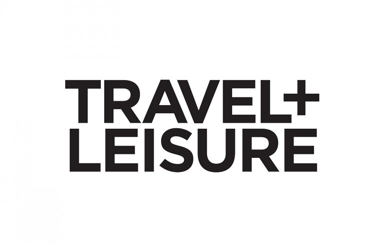 travel and leisure