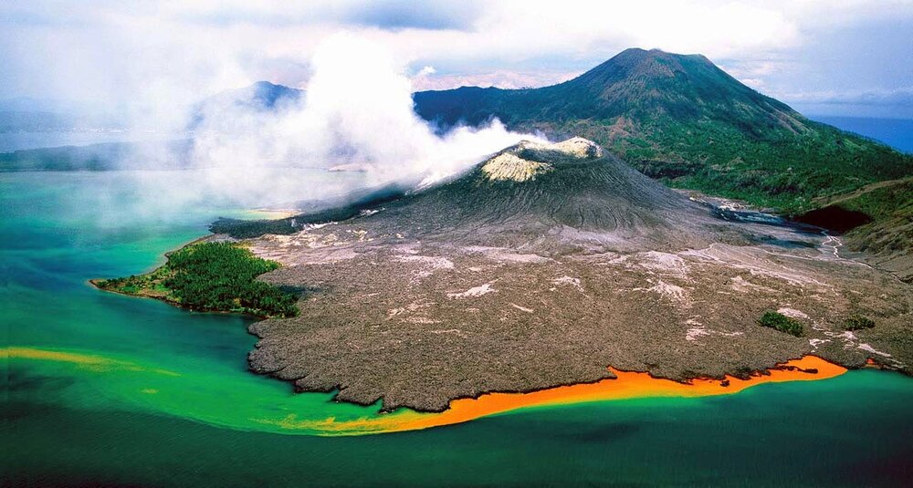 Rabaul-volcano-east-new-Britain-Papua-New-Guinea.jpg