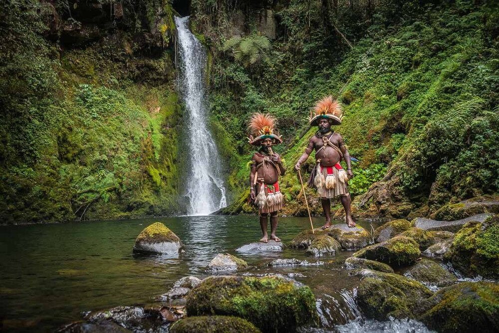 papua-new-guinea-hela-huli-tribe-005.jpg