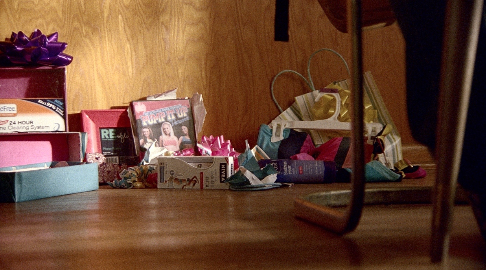 Screen shot 2011-06-01 at 7.55.24 PM.jpg