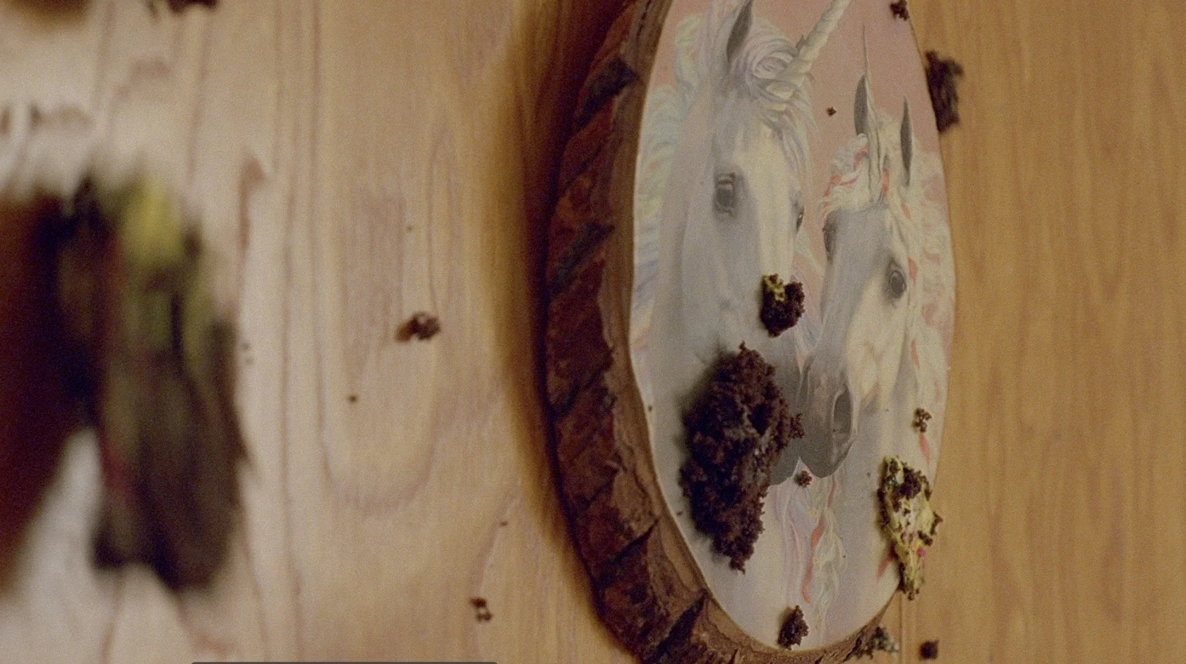 Screen shot 2011-06-01 at 7.56.54 PM.jpg