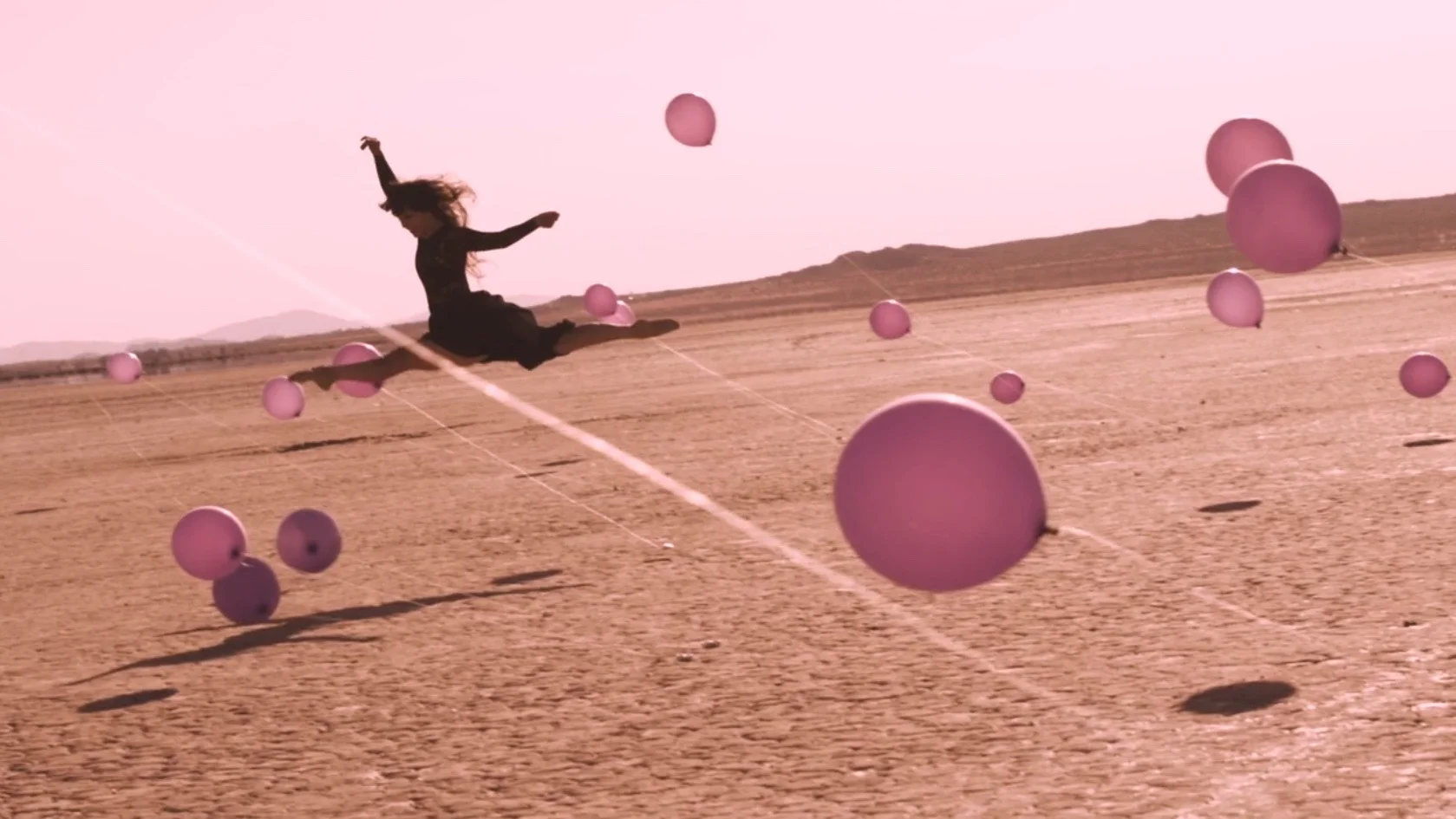 Screen Shot 2014-08-26 at 6.42.52 PM.jpg