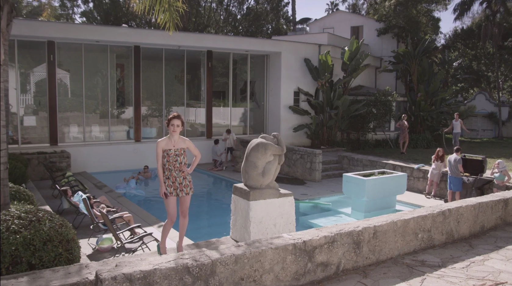 Screen Shot 2014-08-26 at 7.29.48 PM.jpg