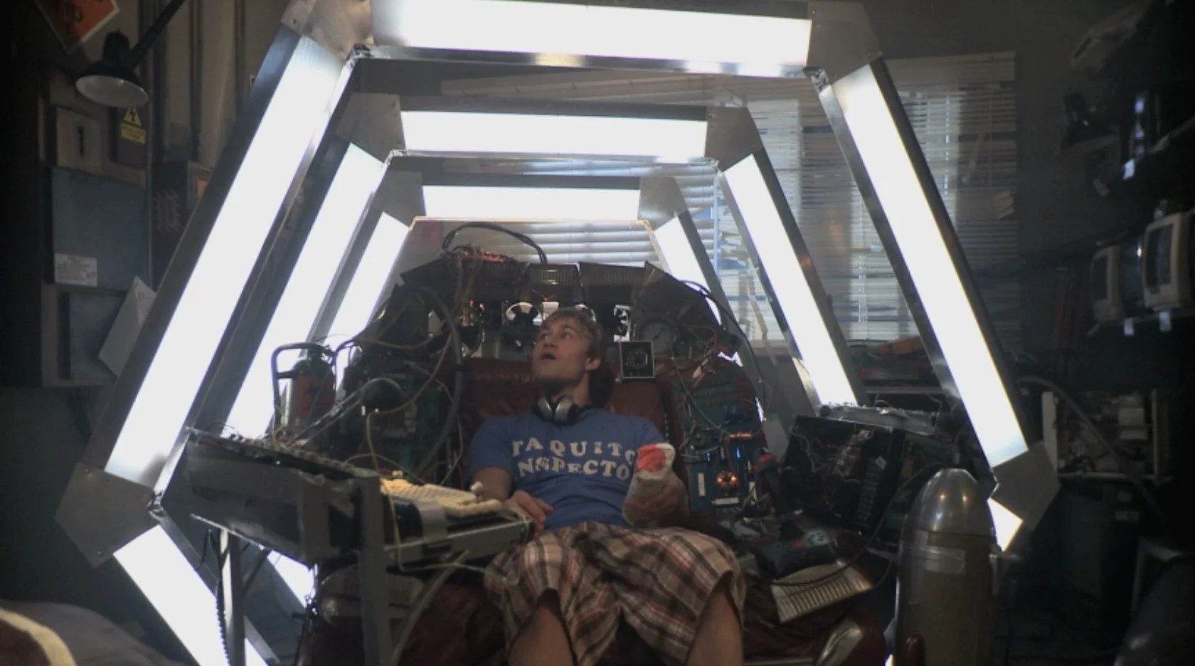 Screen shot 2011-06-04 at 1.41.22 PM.jpg