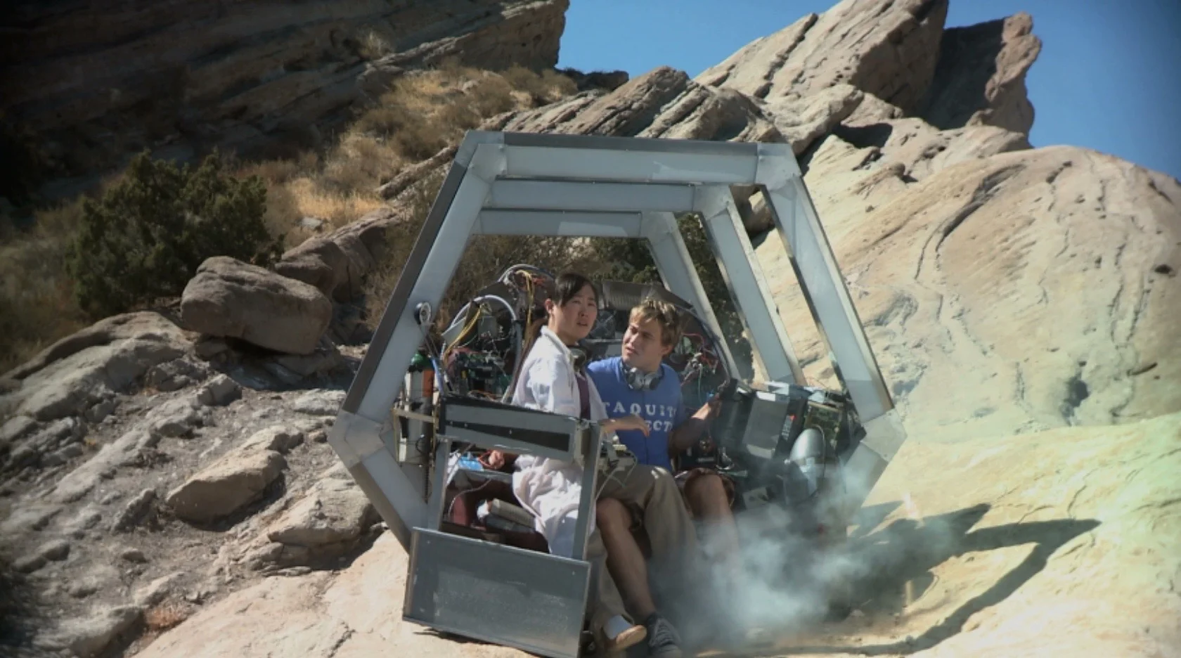 Screen shot 2011-06-04 at 1.43.53 PM.jpg