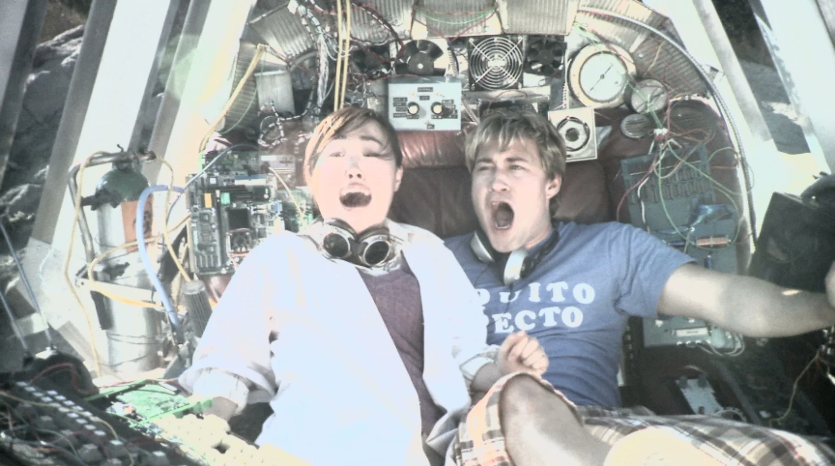 Screen shot 2011-06-04 at 1.46.16 PM.jpg