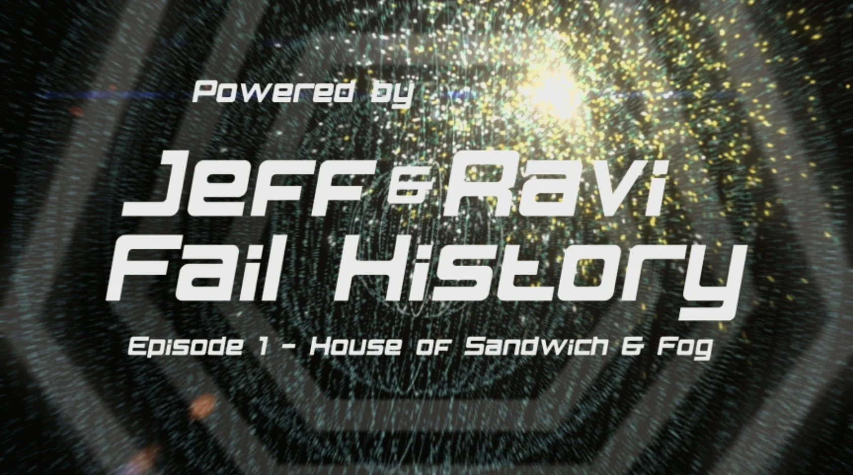 Screen shot 2011-06-04 at 1.47.02 PM.jpg