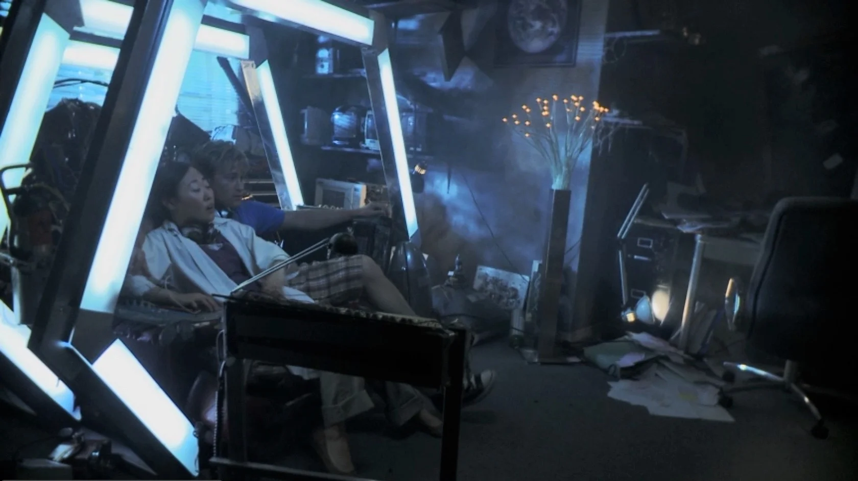 Screen shot 2011-06-04 at 1.48.13 PM.jpg