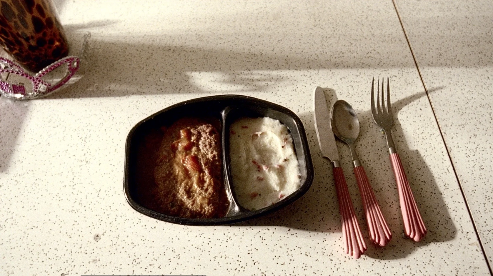 Screen shot 2011-06-01 at 7.54.21 PM.jpg