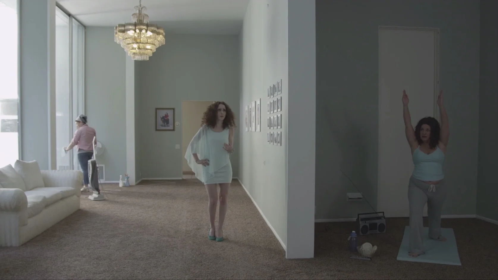 Screen Shot 2014-08-26 at 7.29.21 PM.jpg