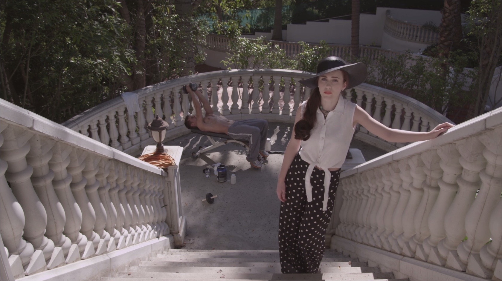 Screen Shot 2014-08-26 at 7.27.00 PM.jpg