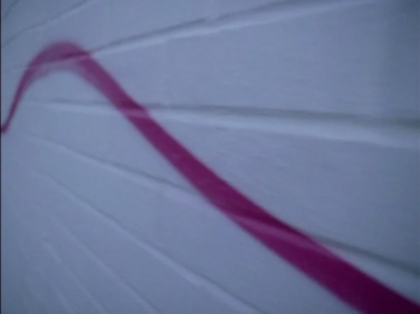 Screen shot 2011-02-24 at 12.15.16 PM.jpg