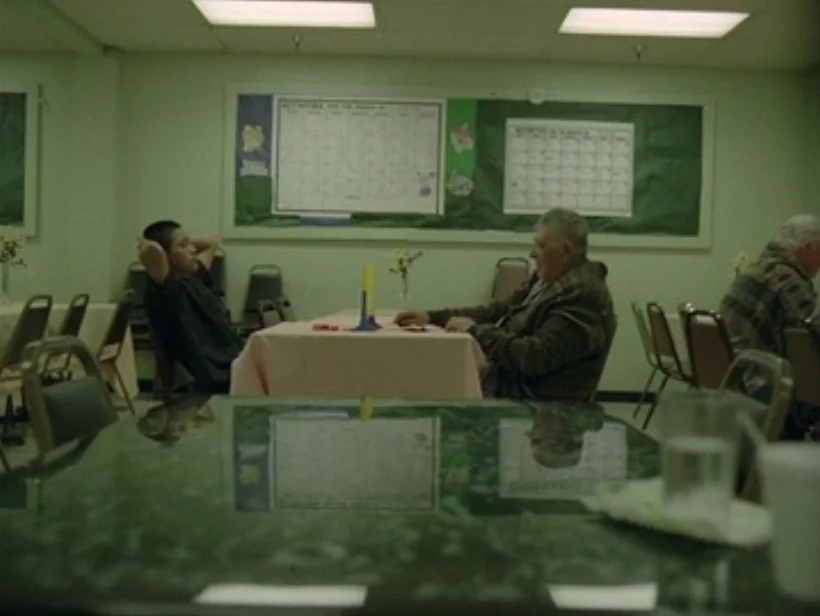 Screen shot 2011-02-24 at 12.25.32 PM.jpg