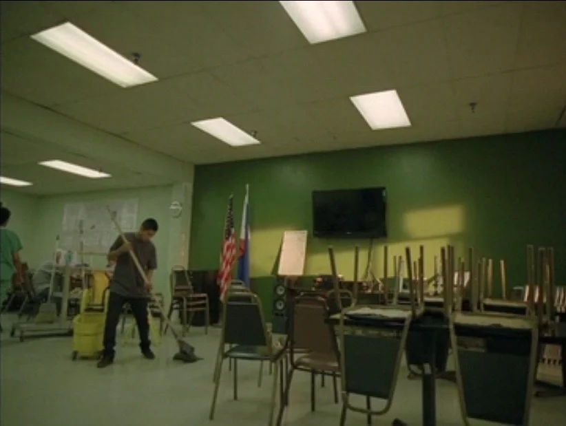 Screen shot 2011-02-24 at 12.24.56 PM.jpg