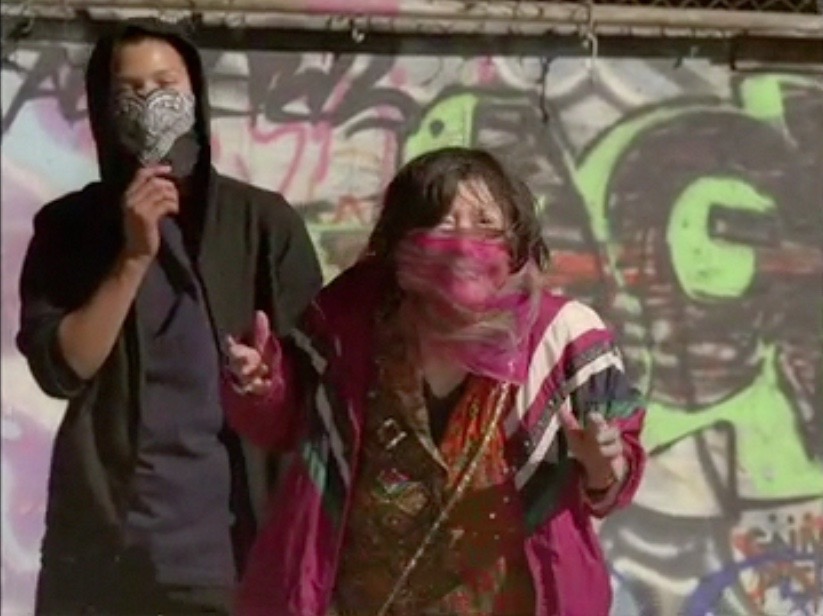 Screen shot 2011-02-24 at 12.36.23 PM.jpg