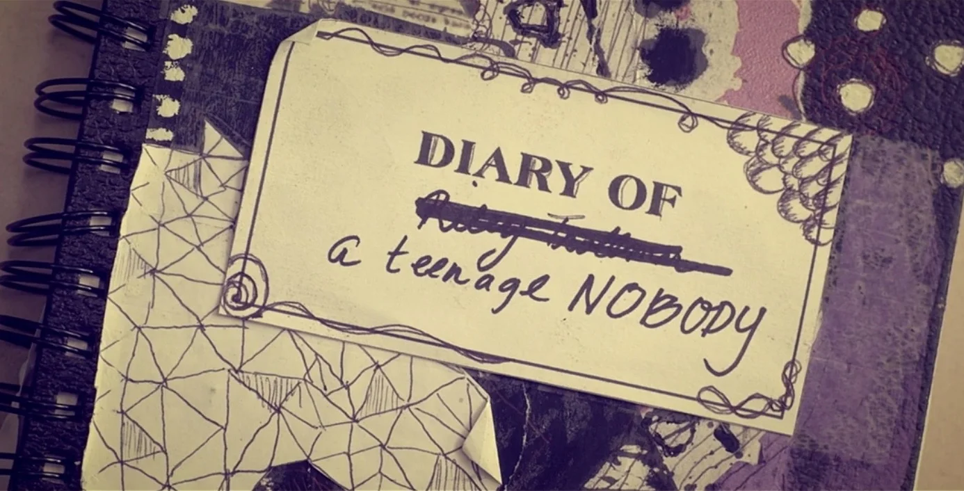 Screen Shot 2014-08-26 at 8.28.27 PM.jpg