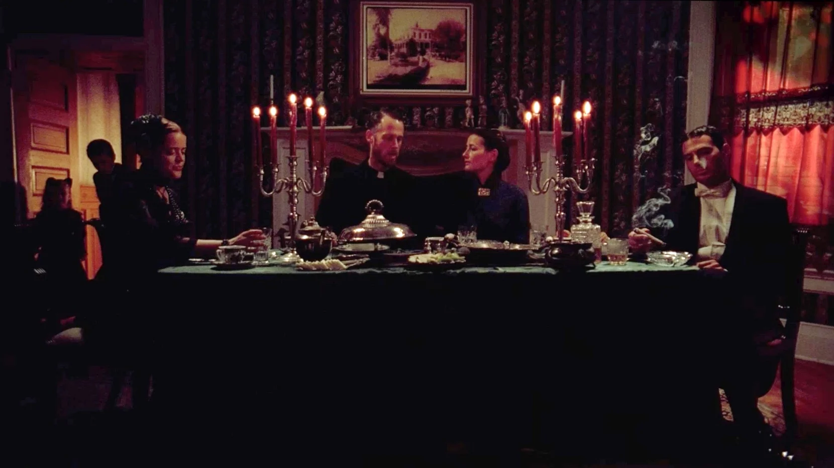 Screen shot 2011-08-12 at 1.13.30 PM.jpg