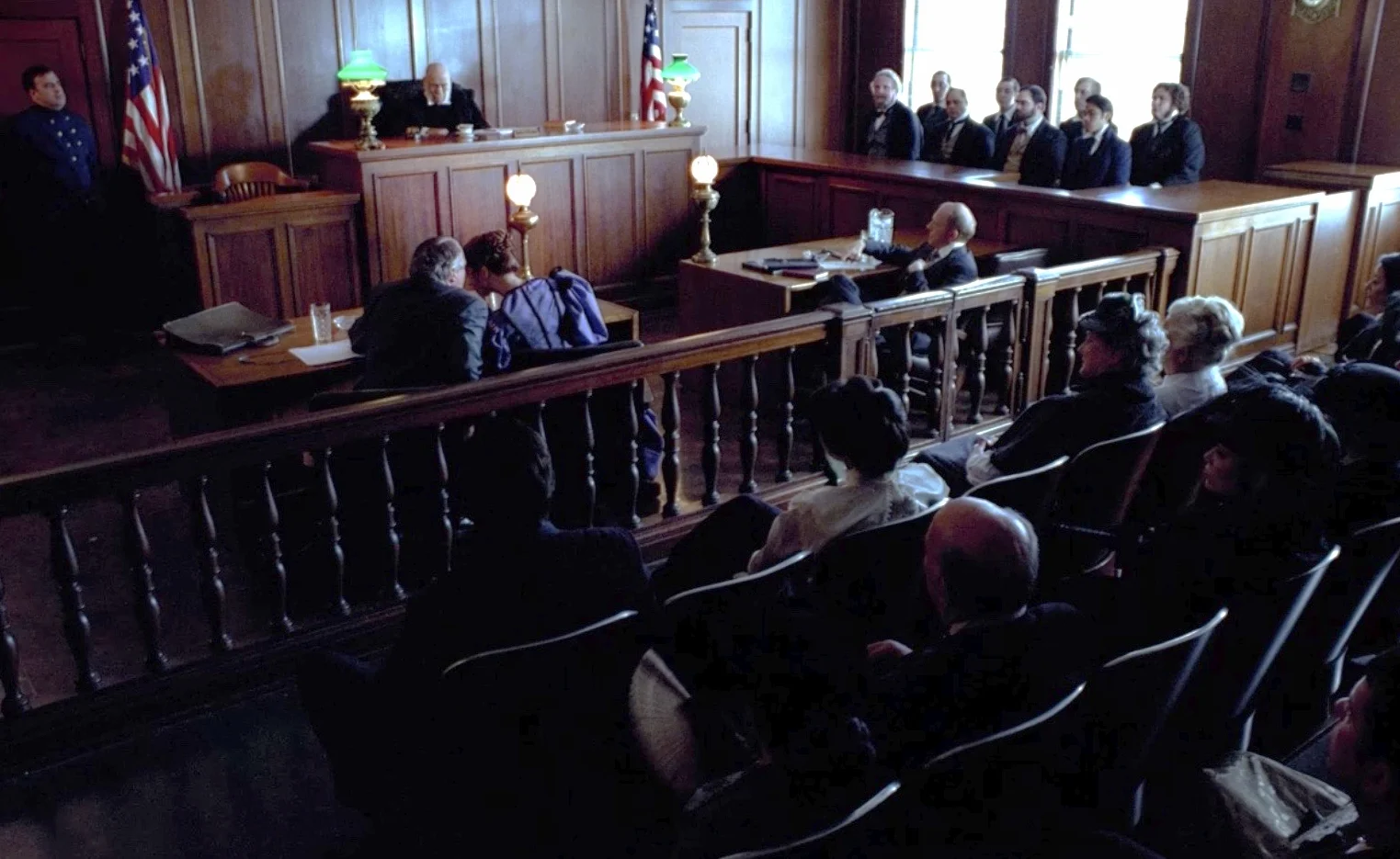 Screen shot 2011-08-12 at 1.16.24 PM.jpg