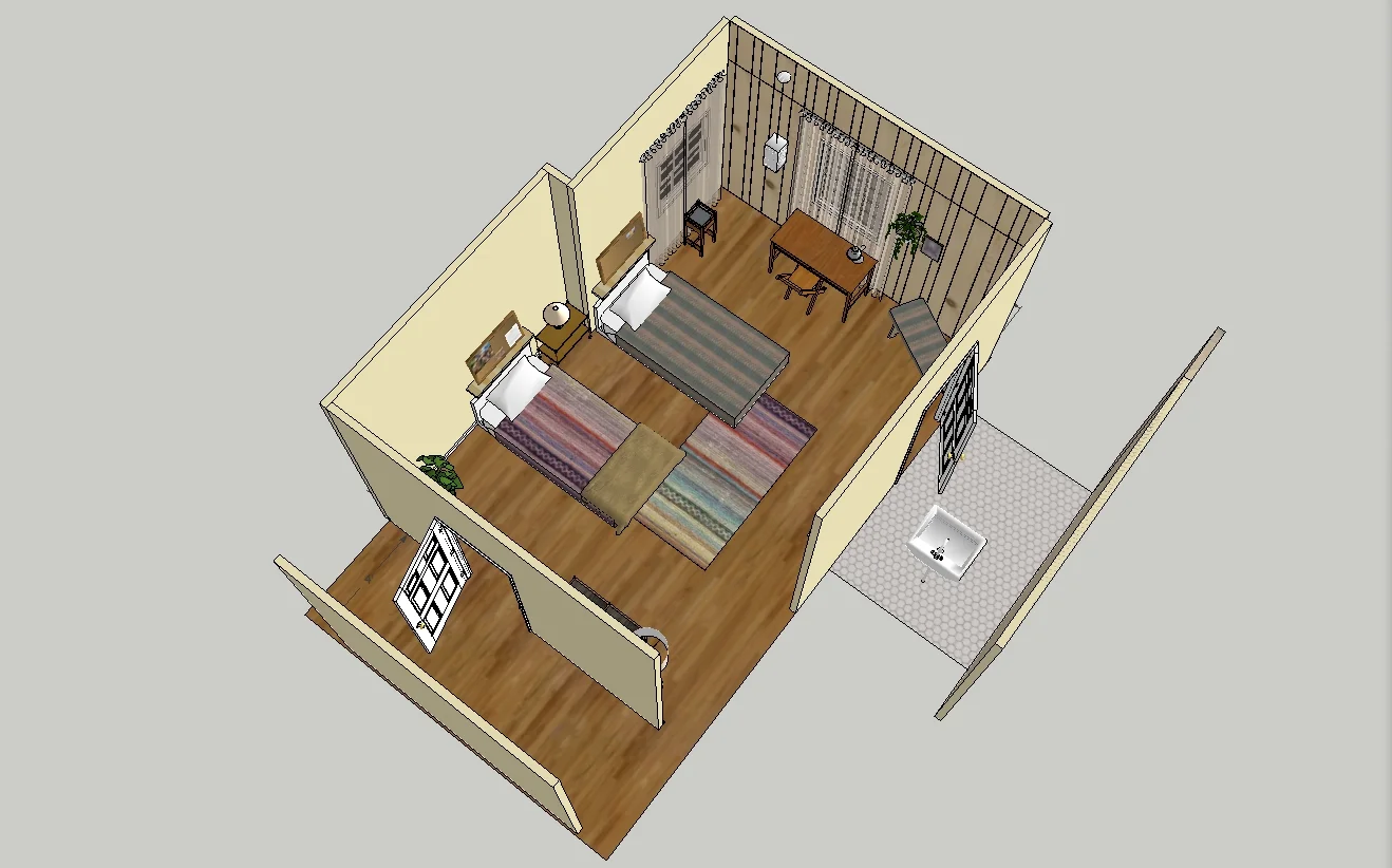 Screen Shot 2016-07-25 at 6.02.40 PM.png