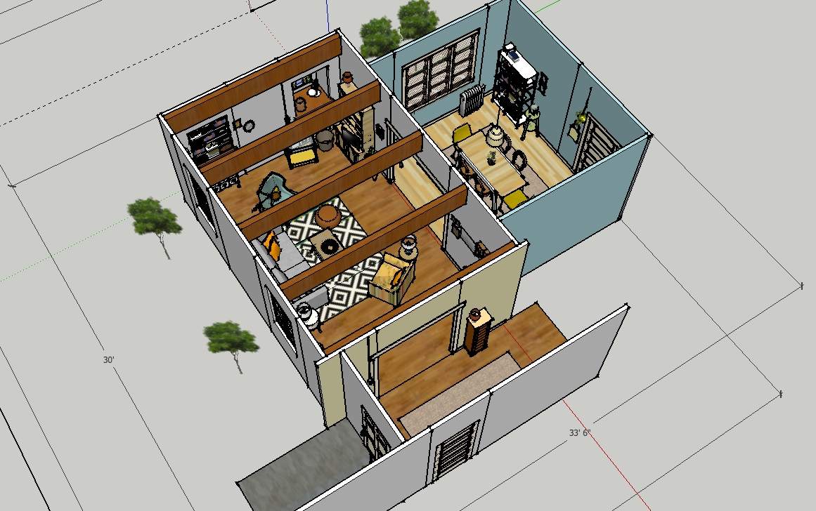 Screen Shot 2015-11-26 at 8.56.52 AM.png