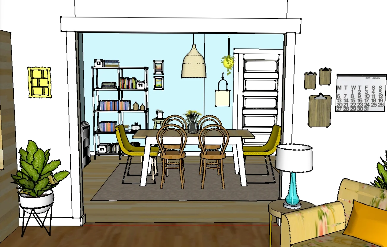 Screen Shot 2015-11-26 at 9.08.20 AM.png