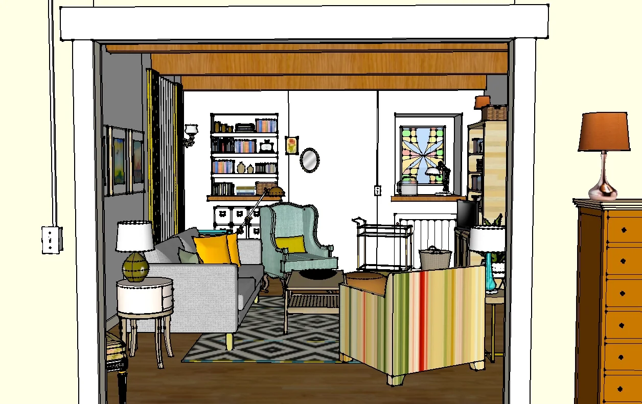 Screen Shot 2015-11-26 at 9.10.26 AM.png