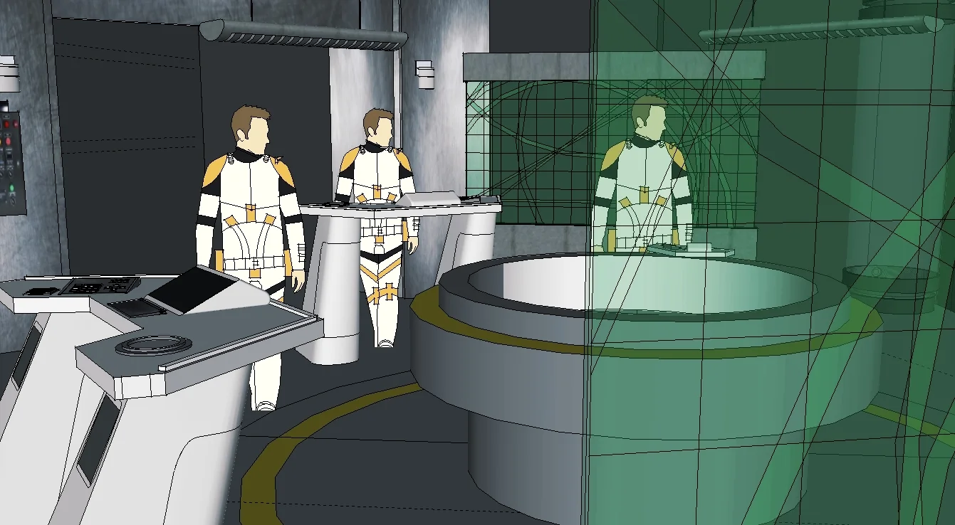 Screen Shot 2016-07-26 at 4.55.27 PM.png