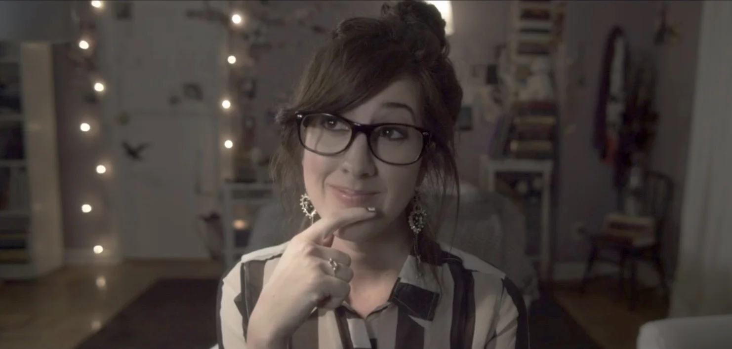 Screen Shot 2014-08-26 at 8.29.13 PM.jpg