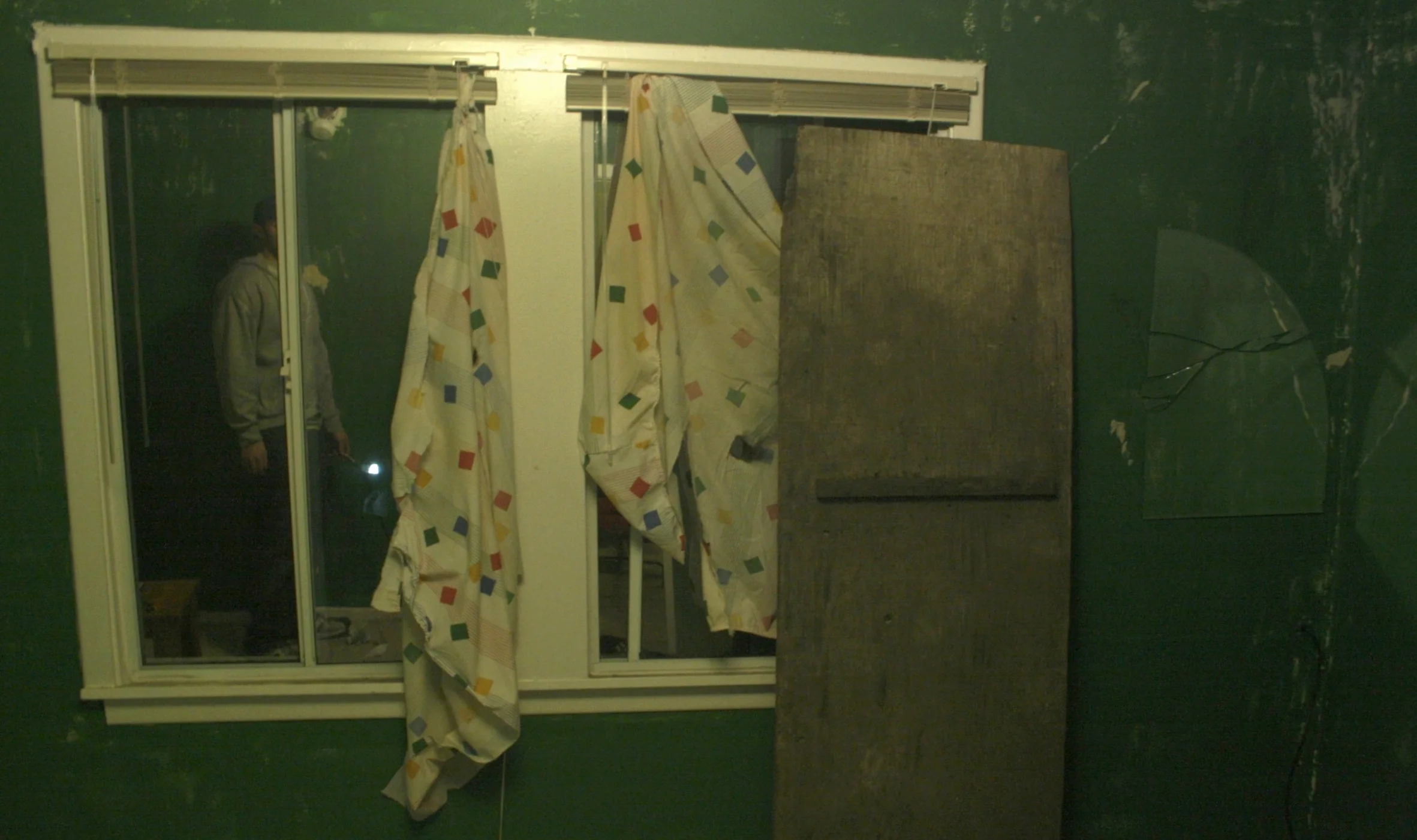 caps_greenroom.jpg