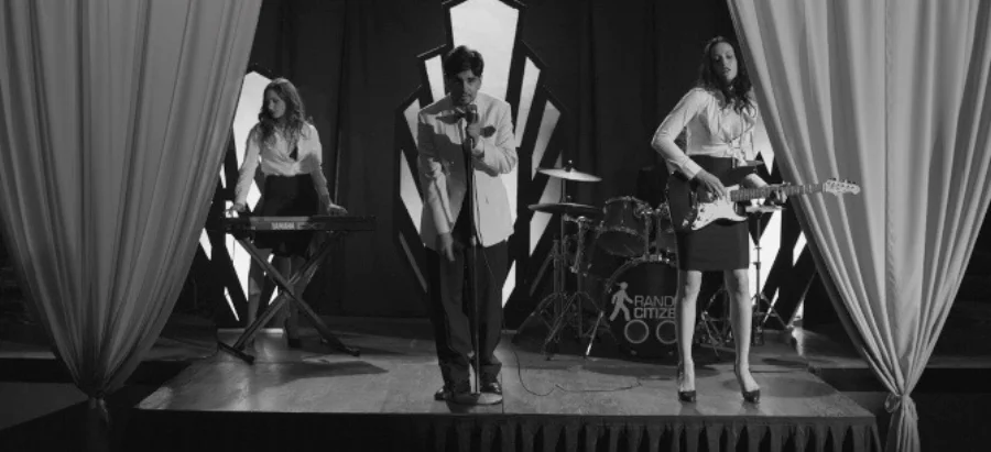 Screen shot 2011-12-05 at 4.29.26 PM.jpg