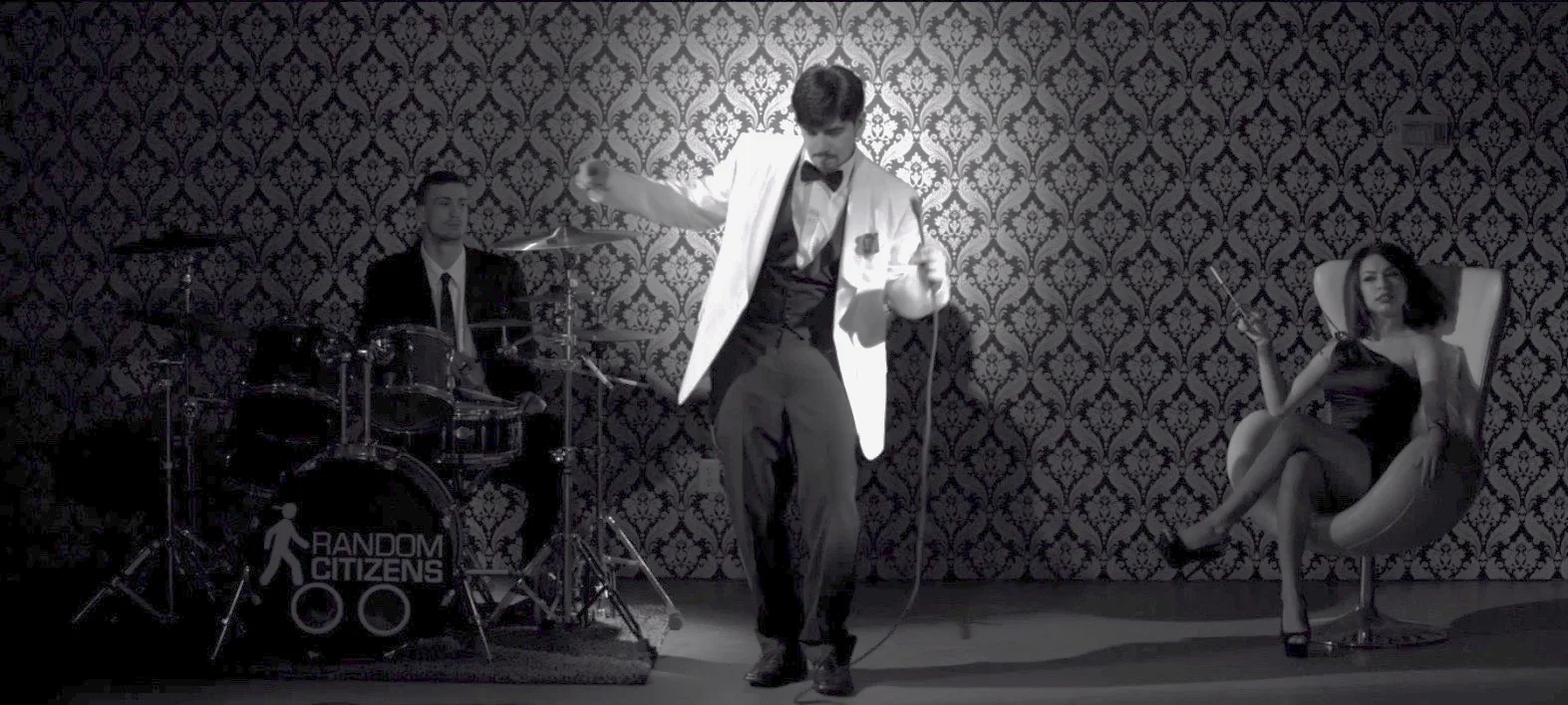 Screen Shot 2014-08-26 at 7.19.31 PM.jpg