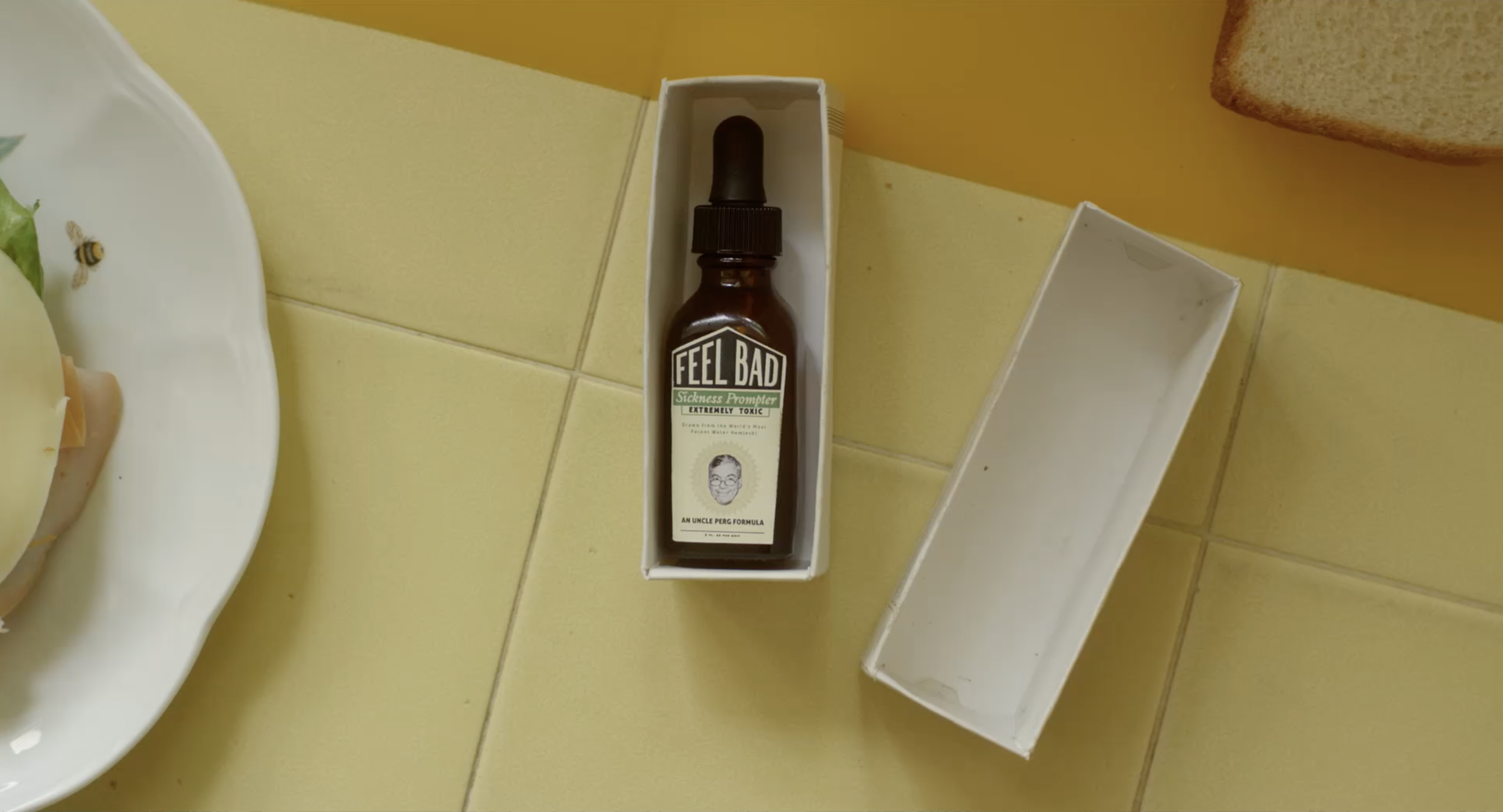 Screen Shot 2016-12-12 at 2.16.14 PM.png