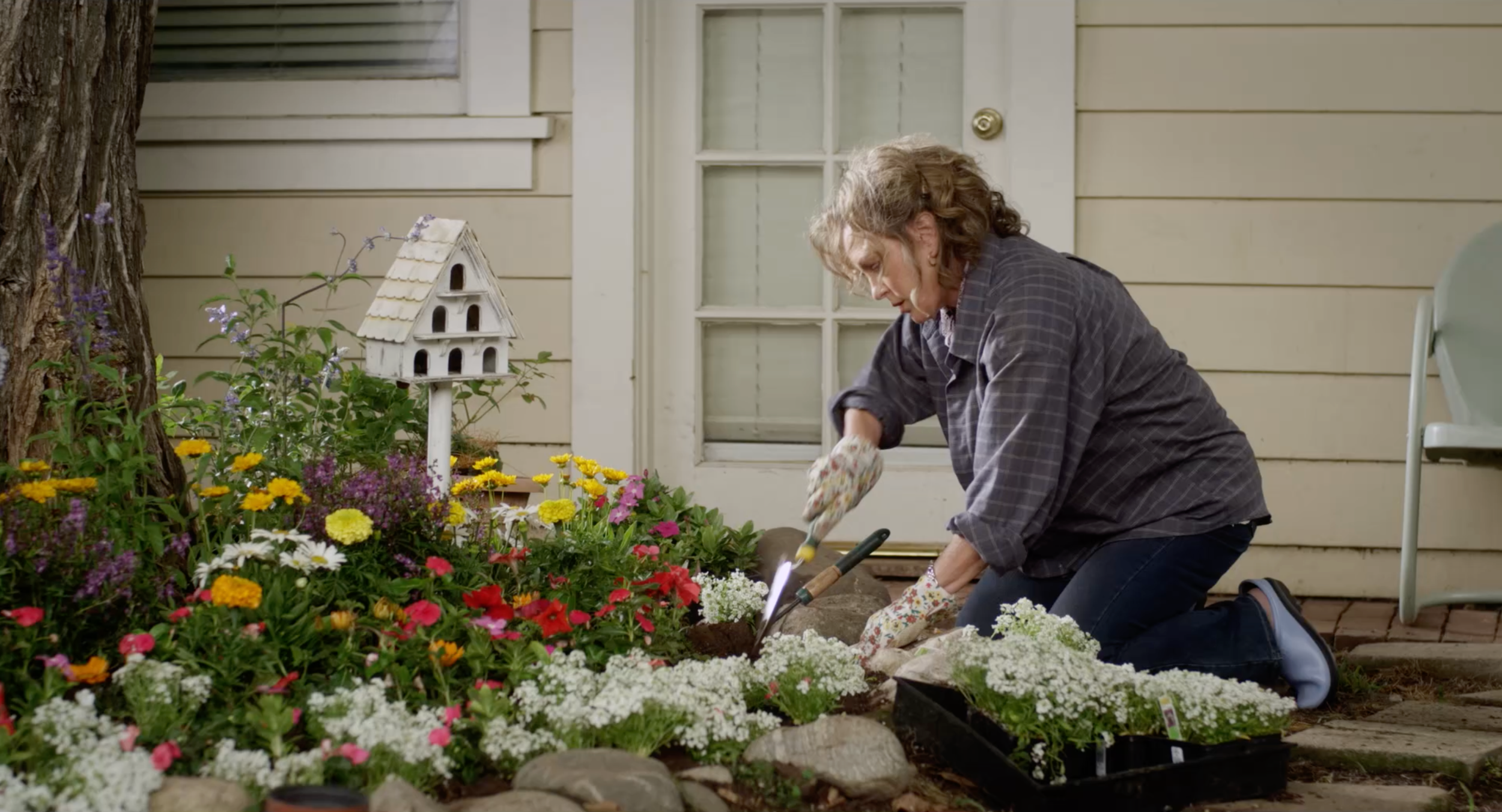 Screen Shot 2016-12-12 at 2.12.13 PM.png