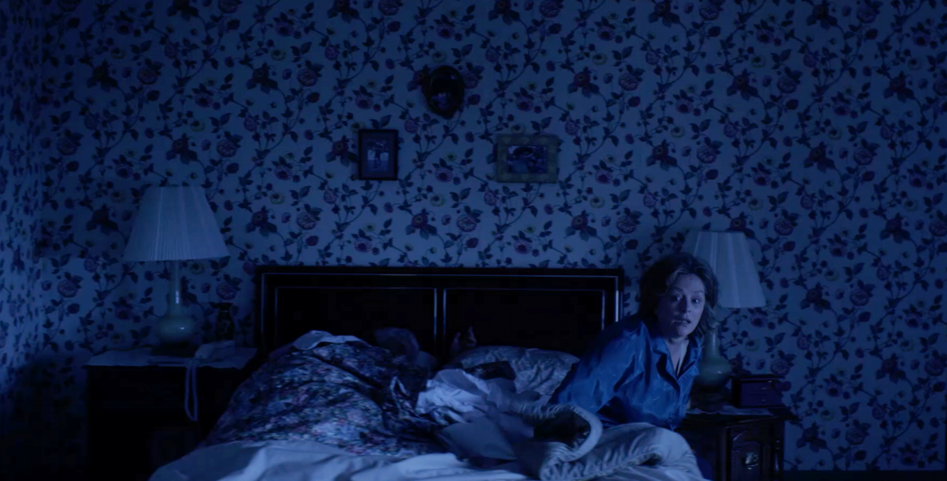 Screen Shot 2016-12-12 at 2.19.06 PM.png