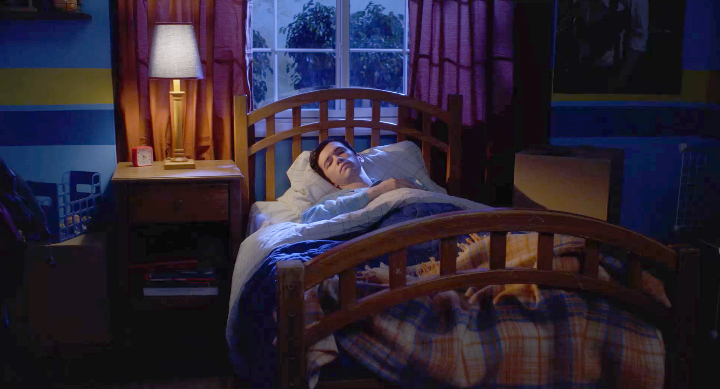 Screen Shot 2016-12-12 at 2.20.23 PM.png