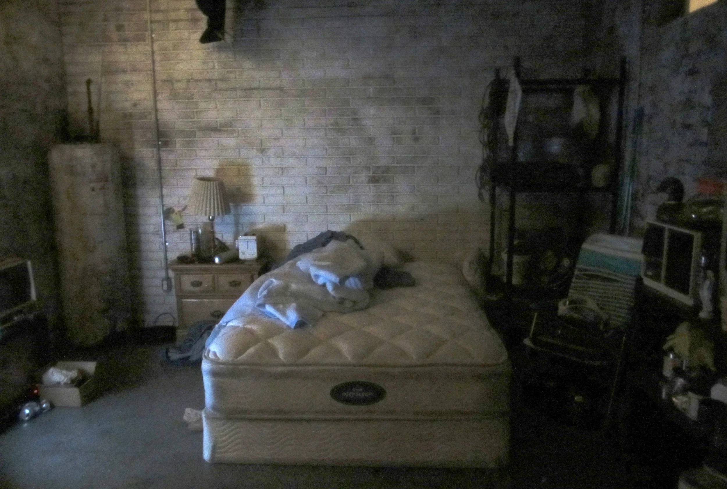 Basement_AM_7.jpg