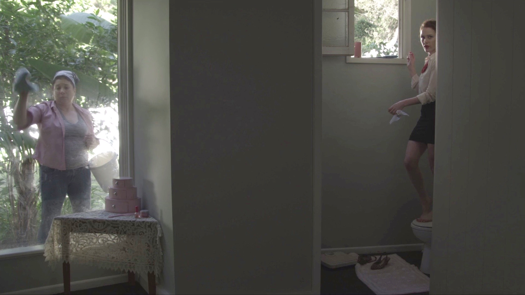 Screen Shot 2014-08-26 at 7.30.37 PM.jpg