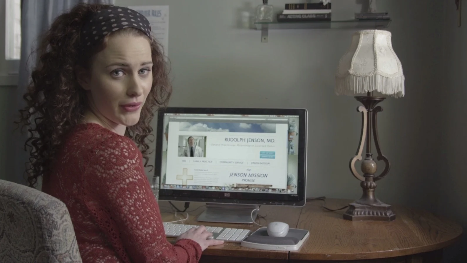 Screen Shot 2014-08-26 at 7.31.27 PM.jpg